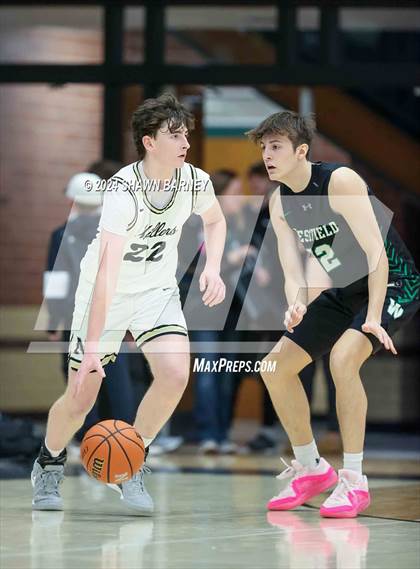 Thumbnail 1 in Westfield @ Noblesville photogallery.