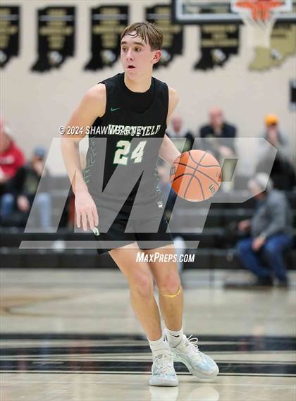 Thumbnail 1 in Westfield @ Noblesville photogallery.