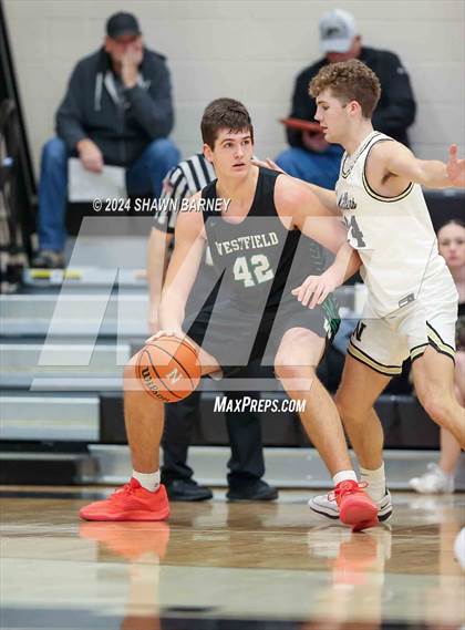 Thumbnail 1 in Westfield @ Noblesville photogallery.