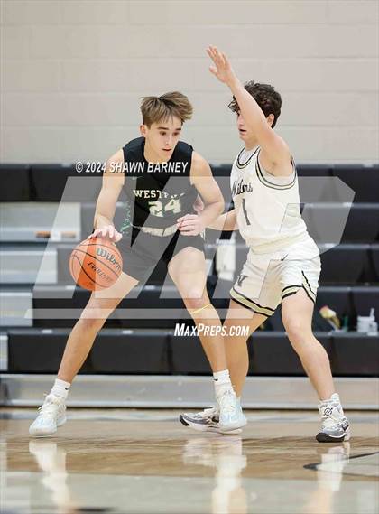 Thumbnail 1 in Westfield @ Noblesville photogallery.