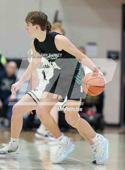 Thumbnail 1 in Westfield @ Noblesville photogallery.