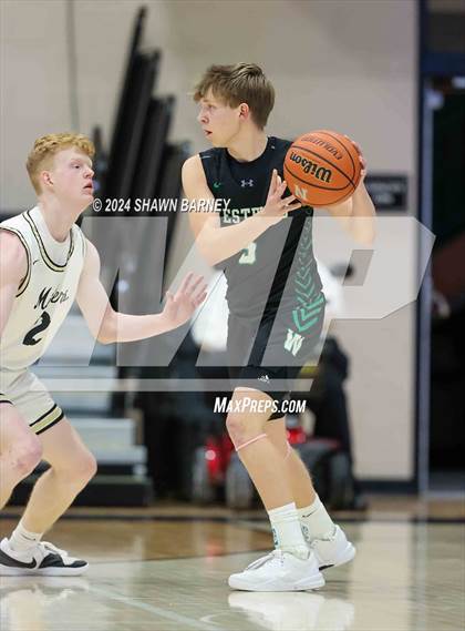 Thumbnail 2 in Westfield @ Noblesville photogallery.