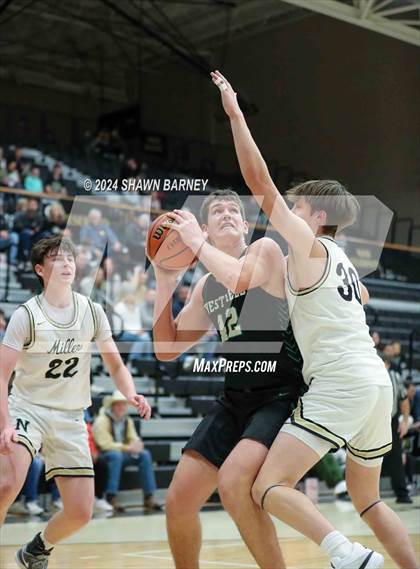 Thumbnail 2 in Westfield @ Noblesville photogallery.