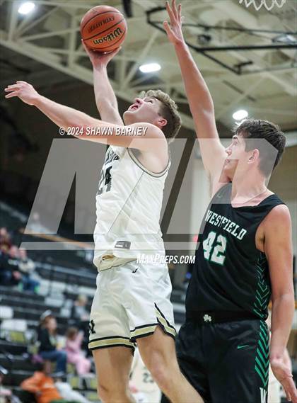 Thumbnail 1 in Westfield @ Noblesville photogallery.