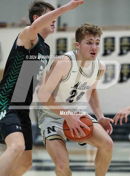 Thumbnail 3 in Westfield @ Noblesville photogallery.