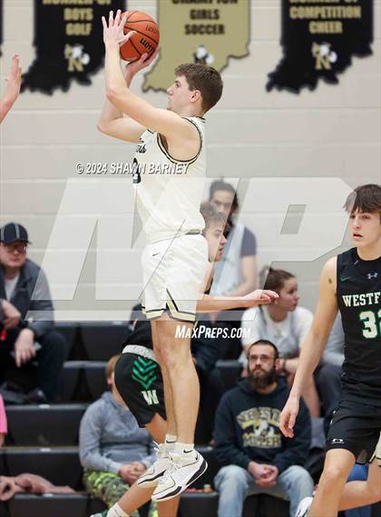 Thumbnail 3 in Westfield @ Noblesville photogallery.