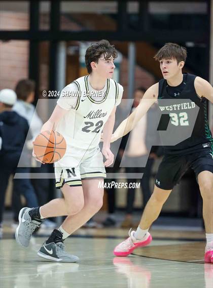 Thumbnail 2 in Westfield @ Noblesville photogallery.