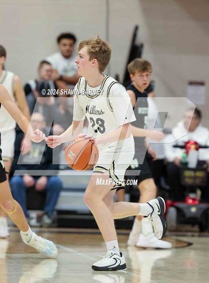 Thumbnail 2 in Westfield @ Noblesville photogallery.