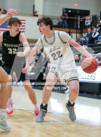 Thumbnail 2 in Westfield @ Noblesville photogallery.