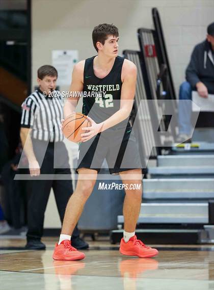 Thumbnail 1 in Westfield @ Noblesville photogallery.