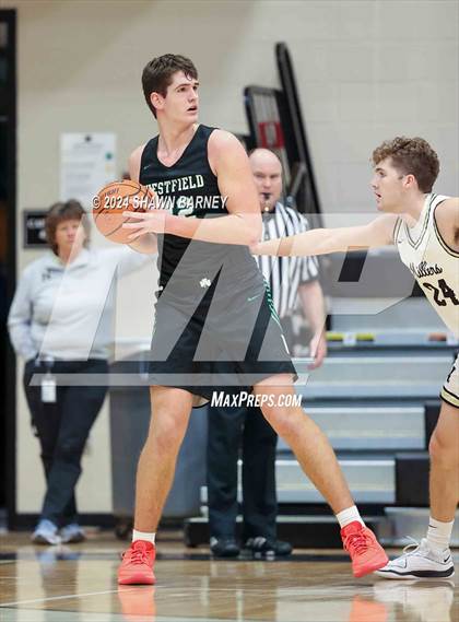 Thumbnail 2 in Westfield @ Noblesville photogallery.