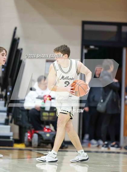 Thumbnail 2 in Westfield @ Noblesville photogallery.