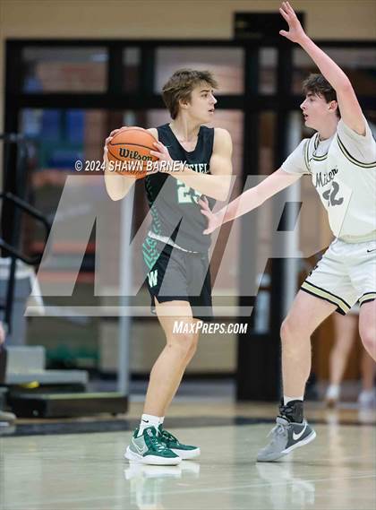 Thumbnail 1 in Westfield @ Noblesville photogallery.