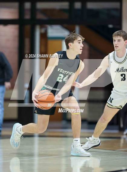 Thumbnail 2 in Westfield @ Noblesville photogallery.