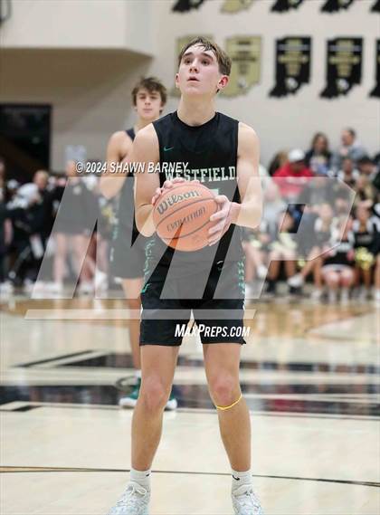 Thumbnail 2 in Westfield @ Noblesville photogallery.