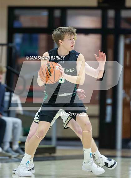 Thumbnail 1 in Westfield @ Noblesville photogallery.