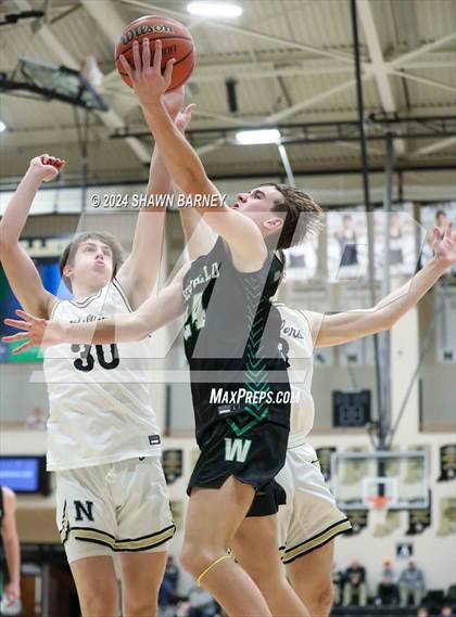 Thumbnail 3 in Westfield @ Noblesville photogallery.