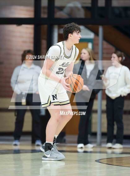 Thumbnail 3 in Westfield @ Noblesville photogallery.