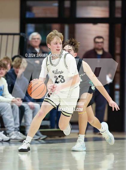 Thumbnail 2 in Westfield @ Noblesville photogallery.