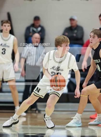 Thumbnail 3 in Westfield @ Noblesville photogallery.