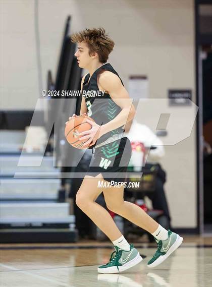 Thumbnail 1 in Westfield @ Noblesville photogallery.