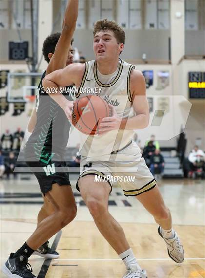 Thumbnail 2 in Westfield @ Noblesville photogallery.