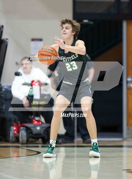 Thumbnail 1 in Westfield @ Noblesville photogallery.