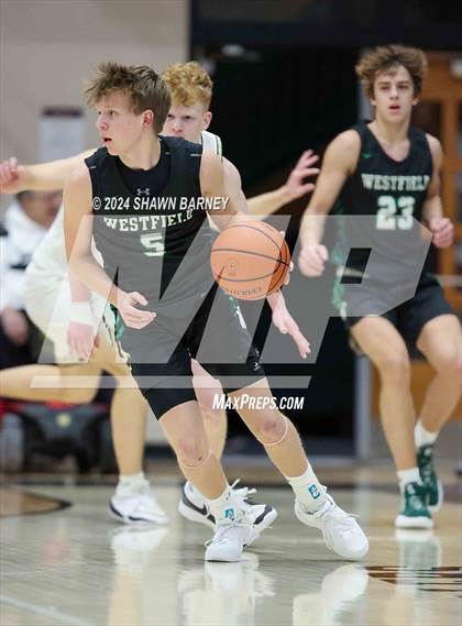 Thumbnail 2 in Westfield @ Noblesville photogallery.