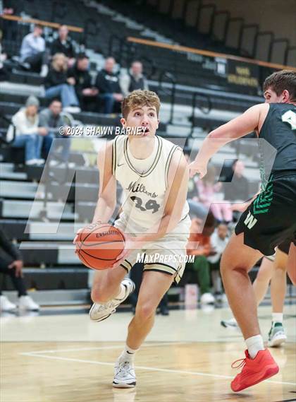 Thumbnail 2 in Westfield @ Noblesville photogallery.