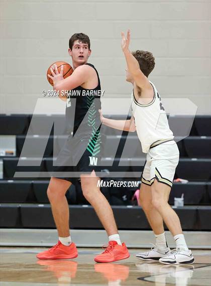 Thumbnail 3 in Westfield @ Noblesville photogallery.