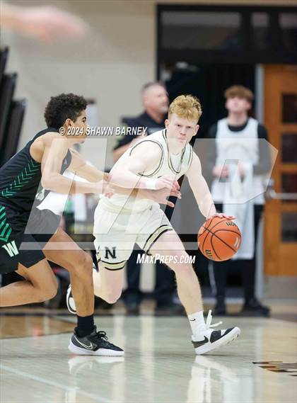 Thumbnail 3 in Westfield @ Noblesville photogallery.