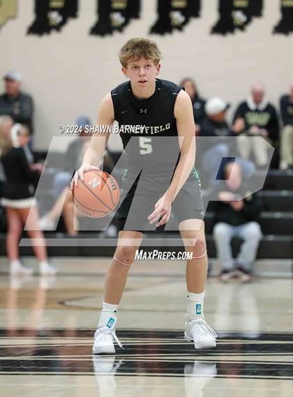 Thumbnail 1 in Westfield @ Noblesville photogallery.