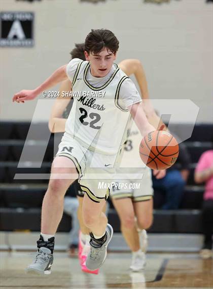 Thumbnail 1 in Westfield @ Noblesville photogallery.