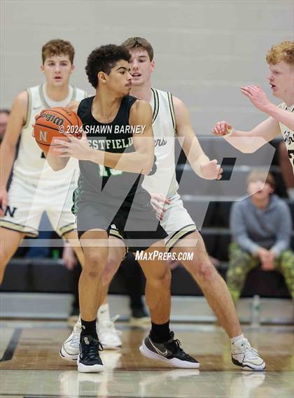 Thumbnail 3 in Westfield @ Noblesville photogallery.