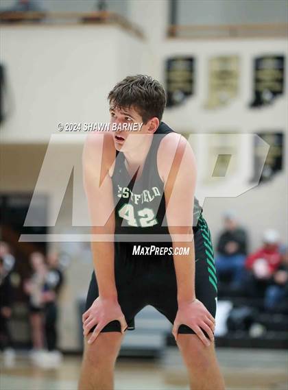 Thumbnail 3 in Westfield @ Noblesville photogallery.
