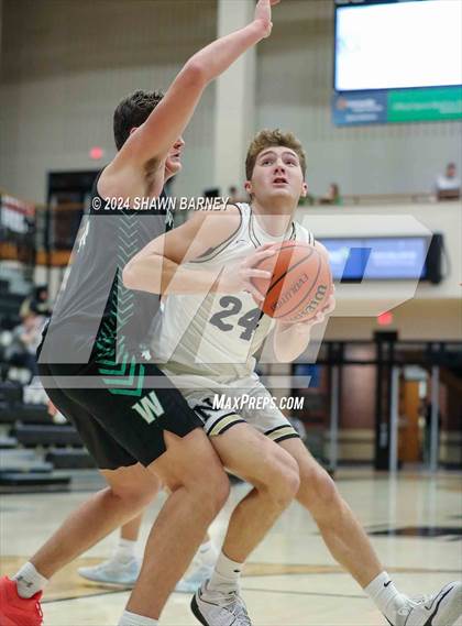 Thumbnail 1 in Westfield @ Noblesville photogallery.