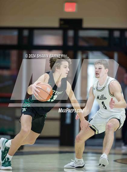 Thumbnail 1 in Westfield @ Noblesville photogallery.