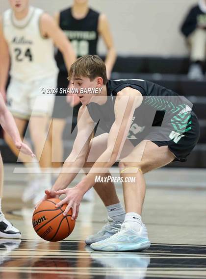 Thumbnail 2 in Westfield @ Noblesville photogallery.