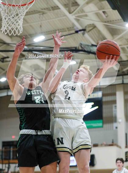 Thumbnail 1 in Westfield @ Noblesville photogallery.