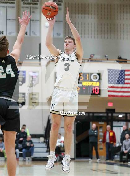 Thumbnail 2 in Westfield @ Noblesville photogallery.