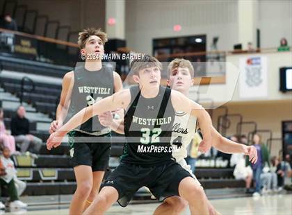 Thumbnail 3 in Westfield @ Noblesville photogallery.