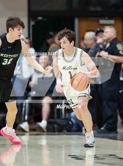 Thumbnail 3 in Westfield @ Noblesville photogallery.