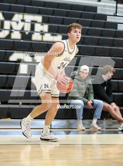 Thumbnail 1 in Westfield @ Noblesville photogallery.