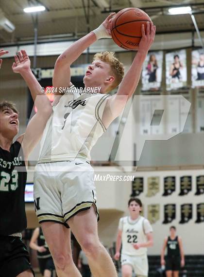 Thumbnail 2 in Westfield @ Noblesville photogallery.