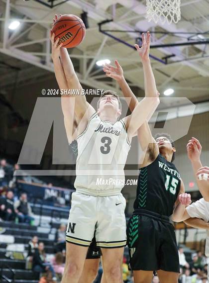 Thumbnail 2 in Westfield @ Noblesville photogallery.