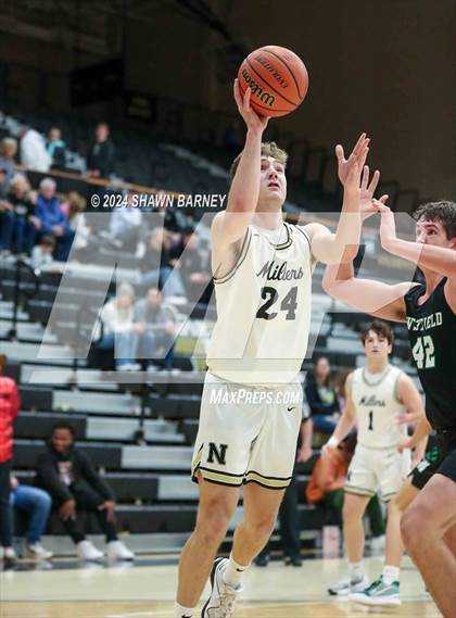 Thumbnail 3 in Westfield @ Noblesville photogallery.