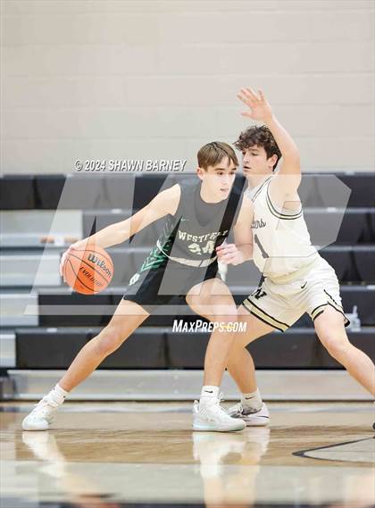 Thumbnail 2 in Westfield @ Noblesville photogallery.