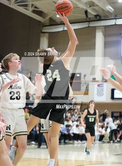 Thumbnail 2 in Westfield @ Noblesville photogallery.