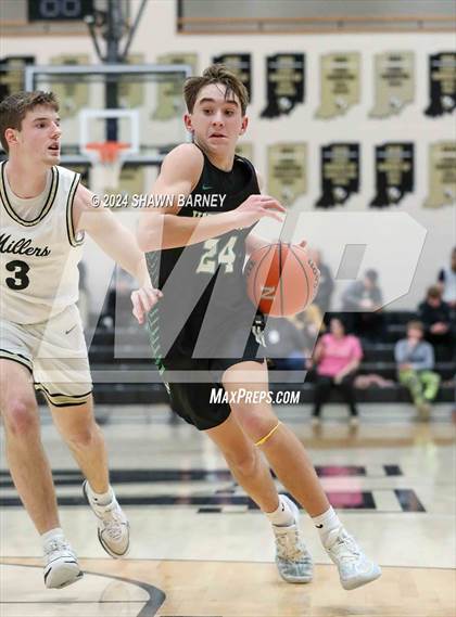 Thumbnail 2 in Westfield @ Noblesville photogallery.