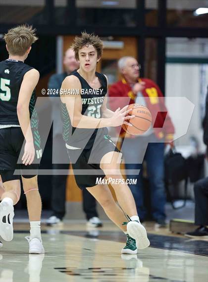 Thumbnail 3 in Westfield @ Noblesville photogallery.